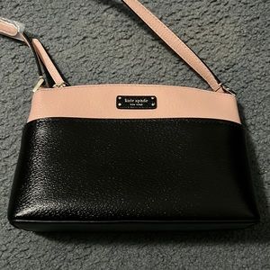 Kate Spade Crossbody